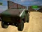 Mäng Military Vehicle Driving Simulation Internetis
