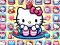 Mäng Cute Kitty Memory Challenge Internetis