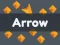 Mäng Arrows Internetis