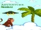 Mäng Adventure Monkey Internetis