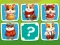 Mäng Hamster Kombat Pairs Internetis