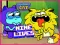Mäng Counterfeit Cat: Nine Lives Internetis