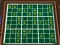 Mäng Weekend Sudoku 37 Internetis