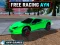 Mäng Free Racing Ayn Internetis