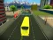 Mäng Public City Transport Bus Simulator Internetis