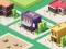 Mäng City Idle Tycoon Internetis