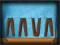 Mäng Amgel Easy Room Escape 76 Internetis