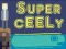 Mäng SupercEELious Internetis
