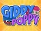 Mäng Giddy Poppy Internetis