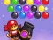 Mäng Bubble Shooter.ro Internetis