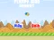 Mäng FLAPPY BIRD DESERT Internetis