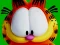 Mäng Garfield Memory Time Internetis