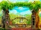 Mäng Mushroom Forest Escape Internetis