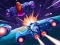 Mäng Air Space Shooter Internetis