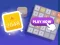 Mäng Battle 2048 Internetis