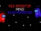 Mäng Red ?mpostor and  Blue ?mpostor Internetis