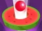 Mäng Helix Fruit Dash Internetis