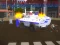 Mäng 155 Police Dragon Panzer Simulator Internetis