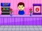 Mäng Soda Shop Escape Internetis
