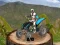 Mäng Xtreme ATV Trials 2021 Internetis
