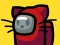 Mäng Catac.io Internetis
