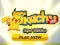 Mäng Pikachu Super Bubbles Internetis