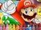 Mäng Mario Coloring Internetis