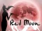Mäng Red Moon Internetis
