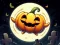 Mäng Tap Pumpkin Internetis