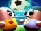 Mäng La Liga Head Soccer 2021 Internetis