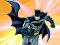 Mäng Batman Run Fast Internetis