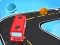 Mäng Space Bus 3D Internetis