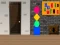 Mäng Spiffy House Escape Internetis