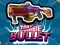 Mäng Zombie Bullet 3D Internetis