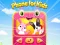 Mäng Phone For Kids Internetis