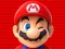 Mäng The Super Mario Bros Movie v.3 Internetis