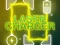 Mäng Laser Charger Internetis