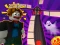 Mäng Roblox: Spooky Tower Internetis
