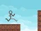 Mäng Run Stickman Run Internetis