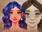Mäng Beautician Princess Internetis