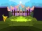 Mäng Skull Forest Escape Internetis