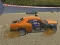 Mäng Xtreme Demolition Arena Derby 2022 Internetis