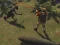 Mäng TopDown Zombie Survival Shooting Internetis