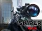 Mäng Sniper Mission War Internetis