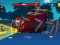 Mäng Pirate Block Craft Monster Shooter Internetis