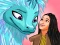 Mäng Dragonstone Quest Adventure Internetis