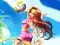 Mäng Beach volleyball 3D Internetis