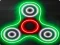 Mäng Fidget Spinner 3D Internetis