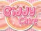 Mäng Giddy Cake Internetis