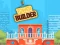 Mäng Tower Builder Internetis